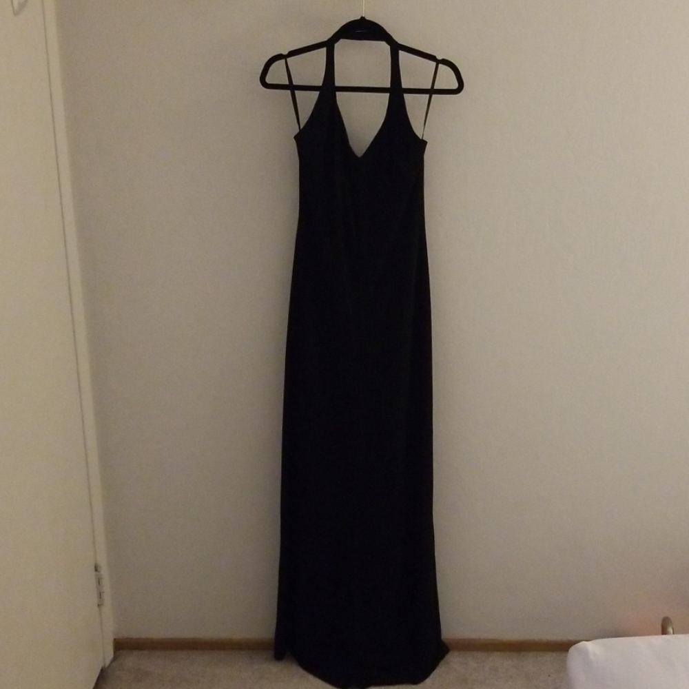 Laundry by Shelli Segal